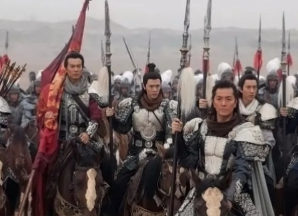 “北宋无将，南宋无相”，为什么这样说呢？