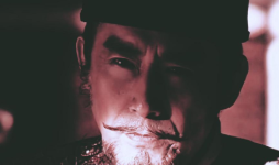 登基前李世民的势力有多大？你无法想象