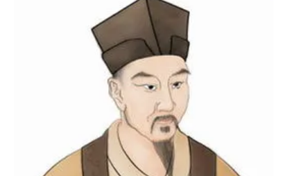 魏扶简介：唐朝众多官员之一，唐初名相魏征四世孙