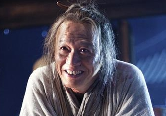 明熹宗是个傻皇帝吗？他在历史上是怎样的人