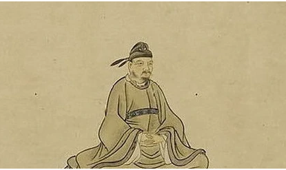 王昌龄《闺怨》：诗无刻意写怨愁，却怨之深，愁之重