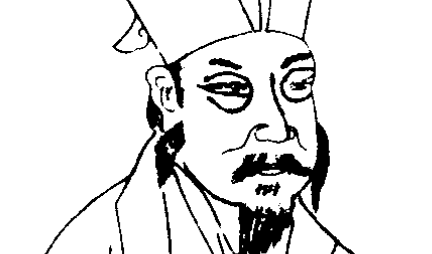 裴居道简介：唐朝众多宰相之一，曾被武则天封为翼国公