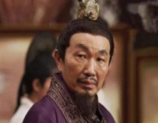 唐玄宗为何那么信任安禄山，并且相信他不会造反？