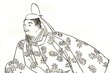 日本为什么会有承和之变？承和之变的结局是什么？