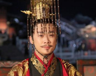 历史上楚怀王为何会被扣留在秦国？之后是什么结局？