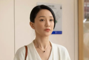 《小敏家》陈卓得癌症了吗？刘小敏为何会流产