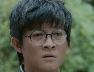 《勇敢的心2》播出后热度怎么样？豆瓣好评不断