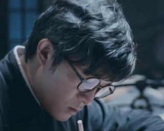 《勇敢的心2》男主是谁？杨志刚再挑男主大梁