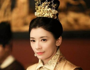万贞儿：比明宪宗年长17岁，却荣冠后宫二十余年