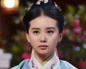 肃孝杭皇后的一生经历了什么？为何她的皇后身份不被认可？