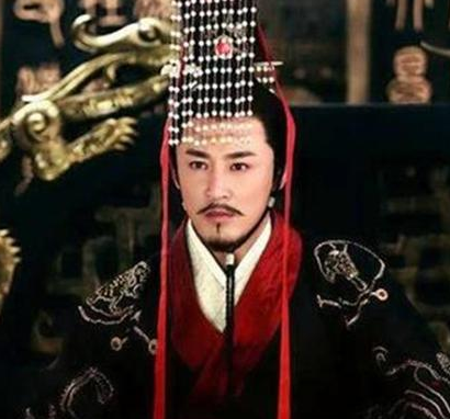 汉武帝残酷暴虐就像亡国之君 汉朝为什么还能延续百年之久