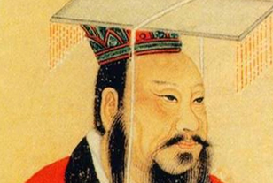 刘秀本来只想当个侍卫，为何能做上皇帝呢？