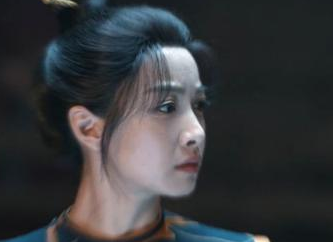 《风起洛阳》武攸决只是冒牌货，谁是真正的归藏凤？