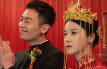 《赖猫的狮子倒影》什么时候开播？演员阵容如何？