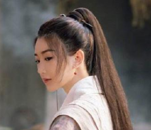 《云襄传》主演是谁？陈晓毛晓彤演绎高智谋大剧