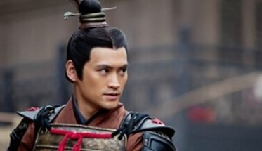 刘秀最爱的女人是谁？曾说&ldquo;娶妻当娶阴丽华&rdquo;