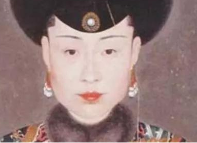 孝和皇后在后宫是什么地位？清朝后宫掌权最久的女人