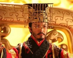 隋炀帝所做的一切都是负面的吗？他有哪些不可磨灭的成就？