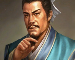 袁涣的为人是怎样的？他换过三名主公为什么没被叫做三姓家奴？