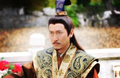 揭秘：明朝十六位皇帝在位期间表现如何？