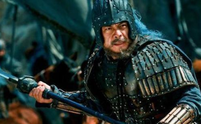 诸葛亮是武乡侯，魏延是南郑侯，哪个爵位更高？