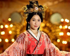 平阳公主一生经历过三次婚姻，她最爱的是谁？