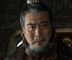 袁绍为什么没能完成统一？如何正确评价袁绍？