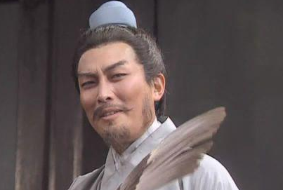 备受尊崇的诸葛亮，关于他的四宗罪是什么?