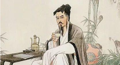 历来有哪四种说法？为何认为滕王阁序是王勃二十九岁所作？