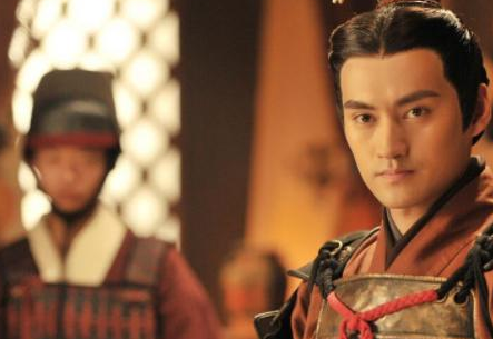 刘秀作为东汉的开国皇帝 刘秀的存在感为什么那么低