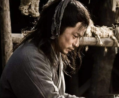 韩信的一生中，指挥过的最精彩的一场战役是什么？