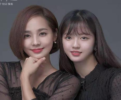 即将迎来大结局的韩剧《顶楼》，有哪三大看点直击观众内心？