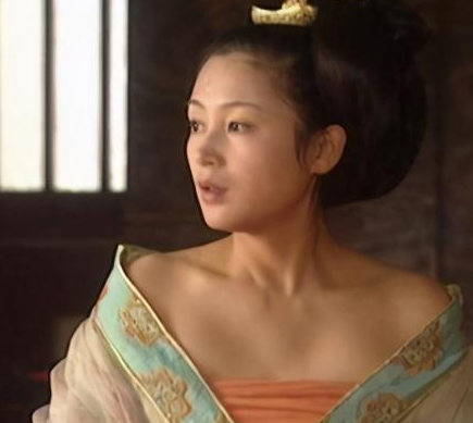 武则天退位之后 李显为何没有清算武则天