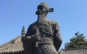 揭秘：明朝内阁首辅高拱到底是一个怎样的人？