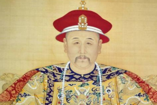 历史上唯一跪祭父亲的皇帝，雍正为何要这样做？