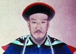 纳兰明珠的仕途之路是怎样的？他最后的结局如何？