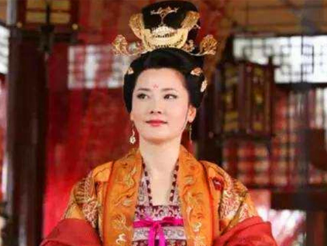 韦太后被金人掳走之后，北上的她都经历了什么 ？