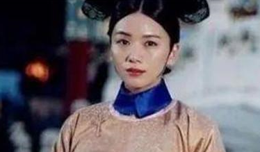 她一入宫便受宠，最后却独守空房78年
