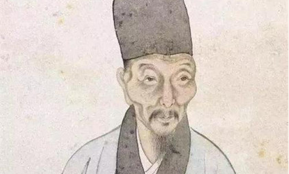 出身寒门的仇英是如何成为“明四家”的？他存世的作品有哪些？