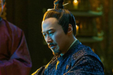 唐玄宗开创了“开元盛世”，后期怎么变糊涂了？