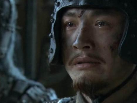 诸葛亮为什么一定要杀马谡 仅仅是因为军令那么简单吗