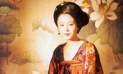 太平公主和薛绍之间有什么爱情故事？薛绍又是怎么死的？