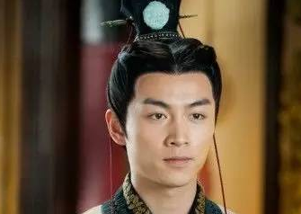 北齐高家为什么会被称为疯癫王室？六朝皇帝无一人正常