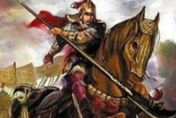 什么是钟离之战？南北朝后期统一性政权的大规模战役