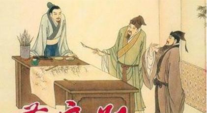 黄庭坚与草书之间有什么渊源？他在学习草书后是怎么自白的？