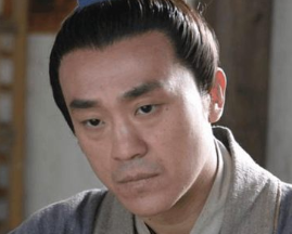 法医界的鼻祖宋慈，他在军事方面的造诣如何？