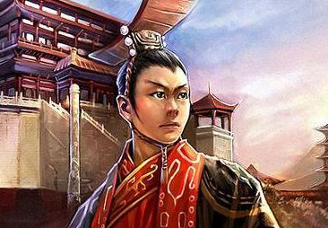 汉灵帝执政下的汉朝是什么样的？究竟有多么“乱”呢