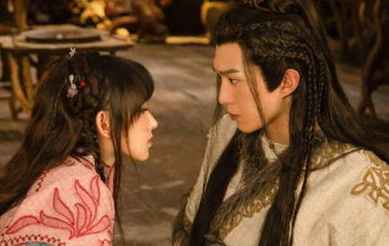 《灵域》演员有哪些？范丞丞的表现如何？