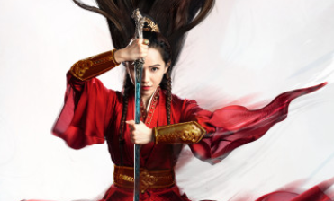 《灵域》宋婷玉喜欢谁？宋婷玉最后跟谁在一起了？