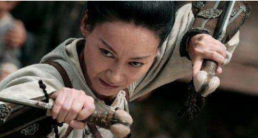 汪恭人是什么人？曾协助朝廷擒杀三位梁山好汉